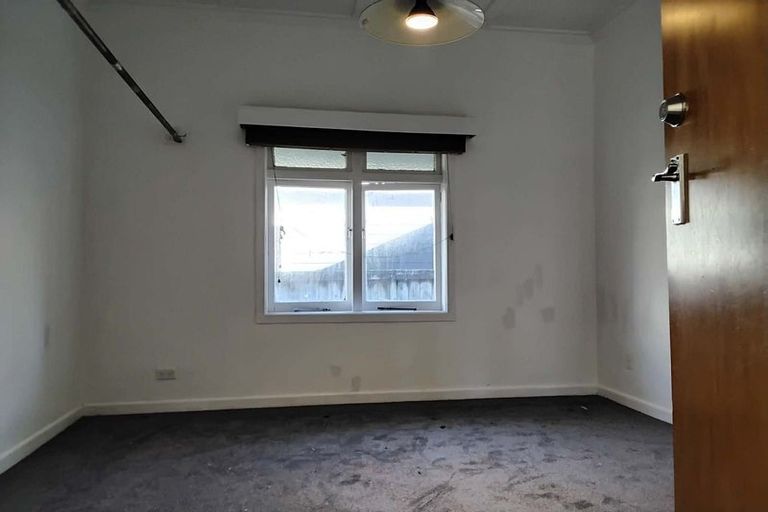 Photo of property in 297b Porchester Road, Takanini, 2112
