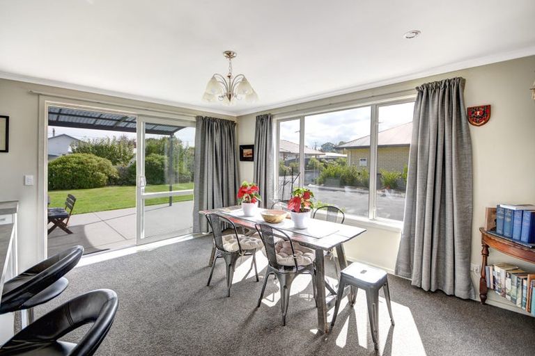 Photo of property in 37a Keinan Avenue, Milton, 9220