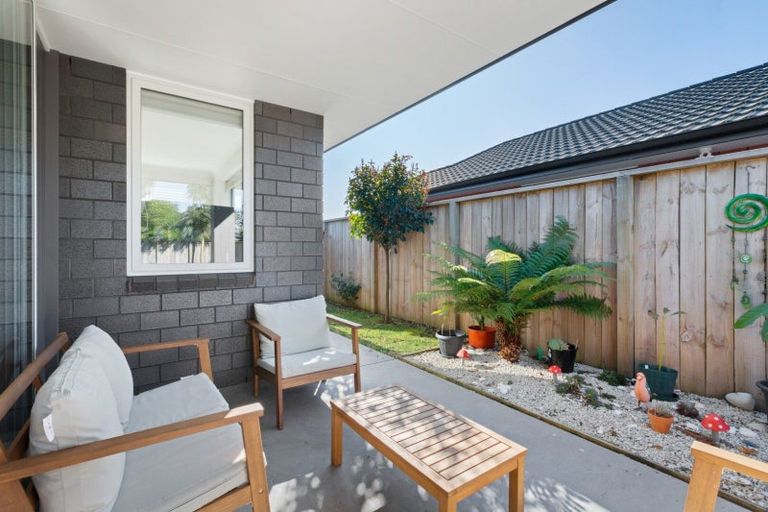 Photo of property in 4 Mural Drive, Katikati, 3129