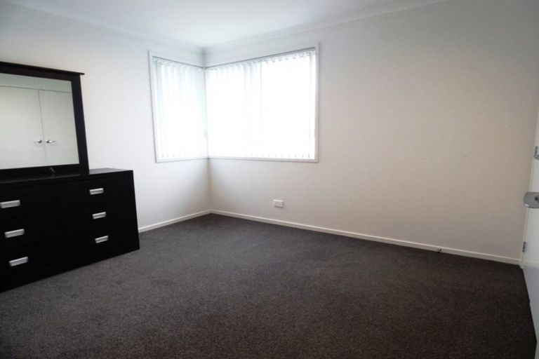 Photo of property in 63h Westgate Drive, Massey, Auckland, 0614
