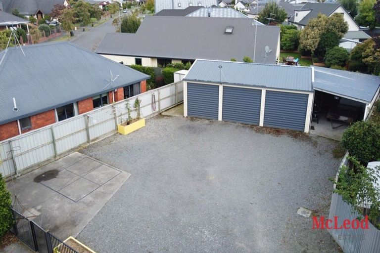 Photo of property in 20 Reighton Drive, Allenton, Ashburton, 7700