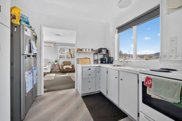 Photo of property in 701 Waimea Road West, Appleby, Richmond, 7081
