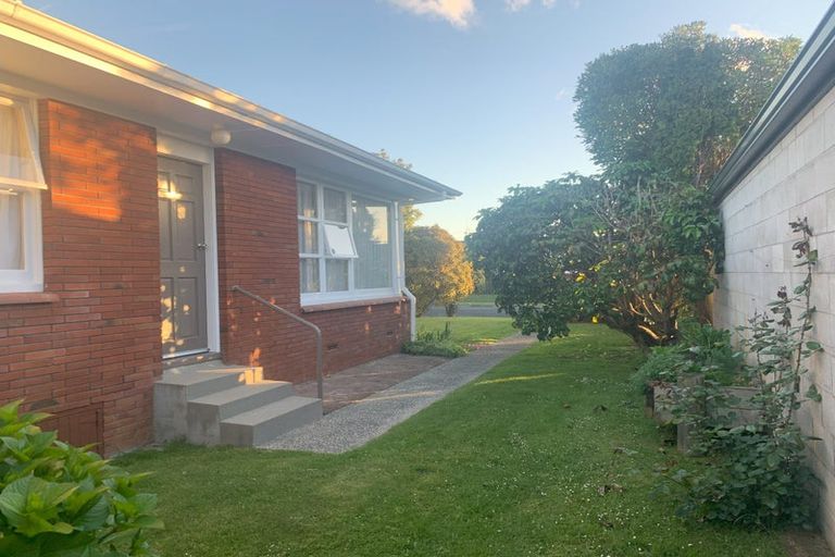 Photo of property in 7 Delamare Road, St Andrews, Hamilton, 3200