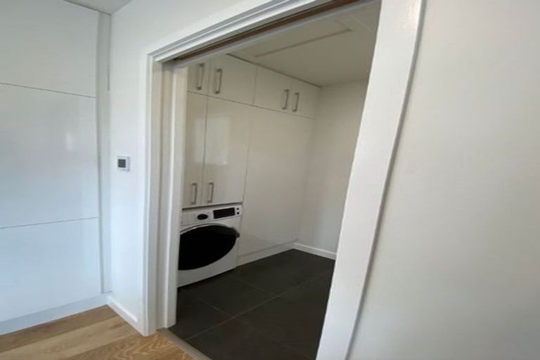 Photo of property in 1/5 Wychbury Street, Spreydon, Christchurch, 8024