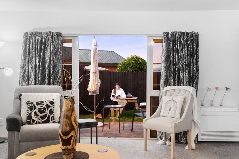 Photo of property in 7a Carlyle Road, Mosgiel, 9024