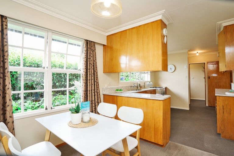 Photo of property in 3 Falcon Street, Newfield, Invercargill, 9812