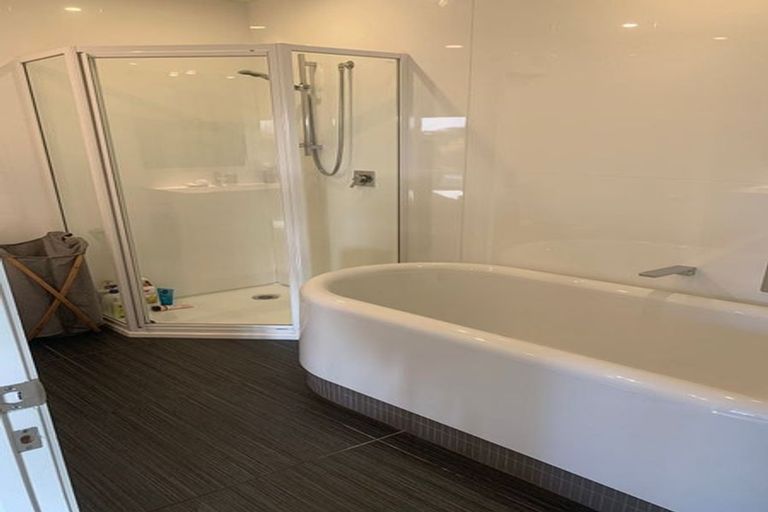 Photo of property in 83 Campbells Road, Pine Hill, Dunedin, 9010