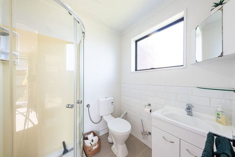 Photo of property in 156 Sawyers Arms Road, Northcote, Christchurch, 8052