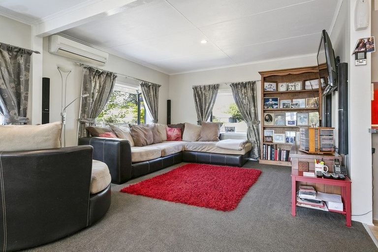 Photo of property in 22 Reynolds Road, Rotoorangi, Cambridge, 3495