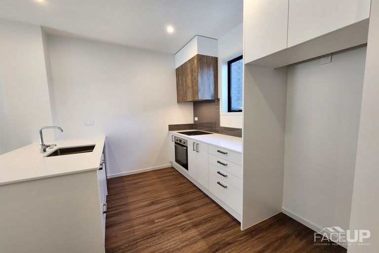 Photo of property in 6 Arvo Lane, Hobsonville, Auckland, 0616