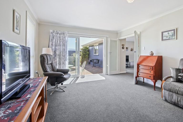 Photo of property in 279 Williams Street, Kaiapoi, 7630