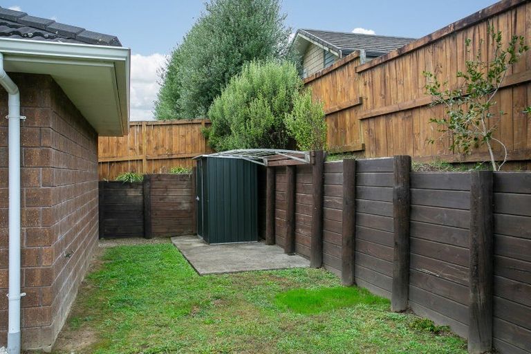 Photo of property in 17 Alpers Ridge, Leamington, Cambridge, 3432