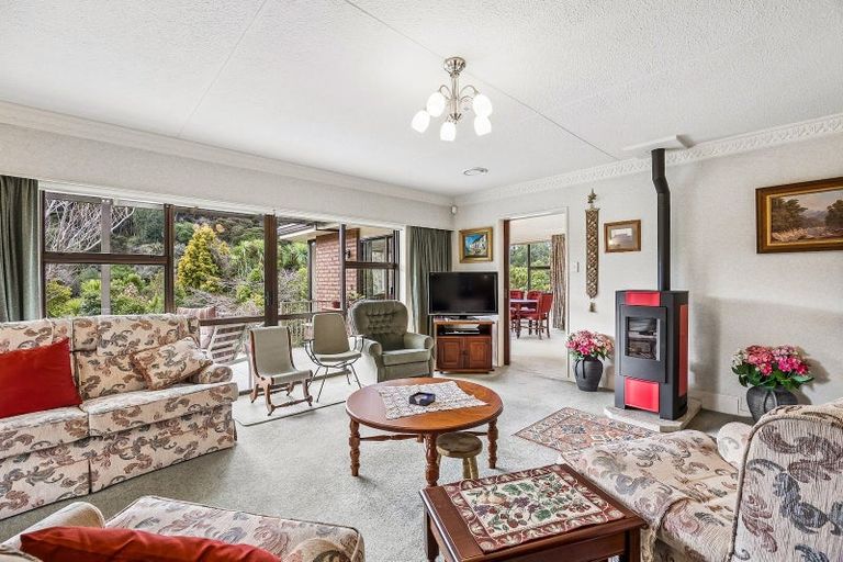 Photo of property in 31 Martin Road, Fairfield, Dunedin, 9018