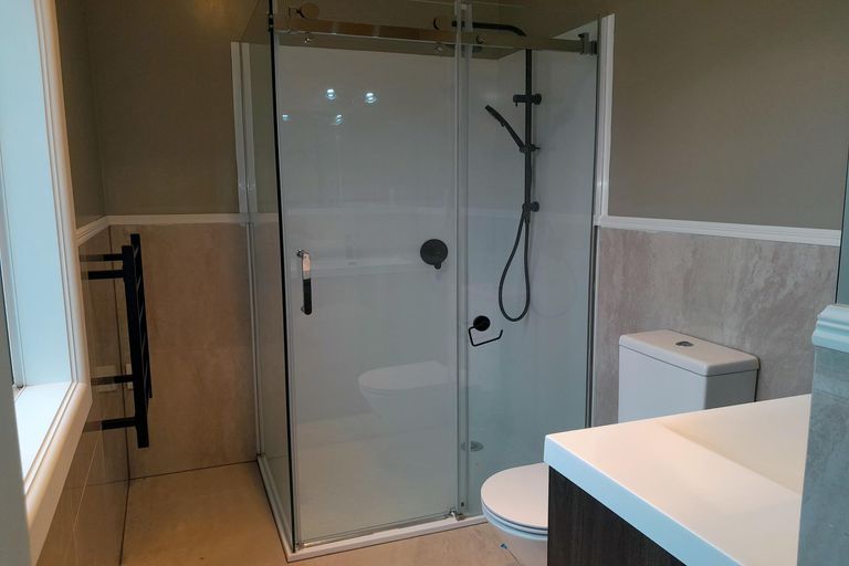 Photo of property in 27 Lynn Street, Oamaru North, Oamaru, 9400