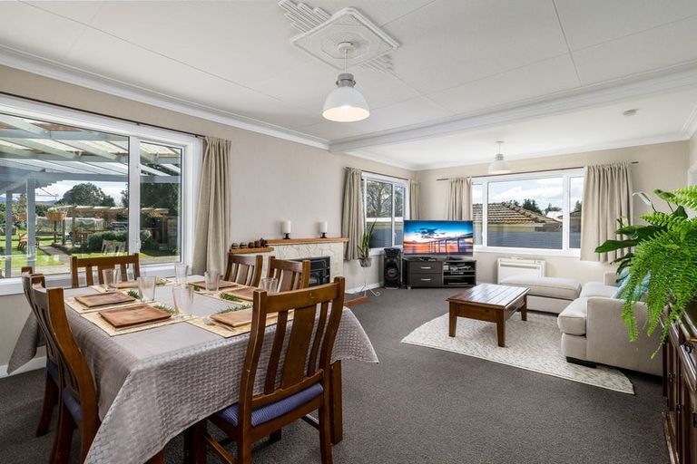 Photo of property in 16 Belt Street, Waimate, 7924