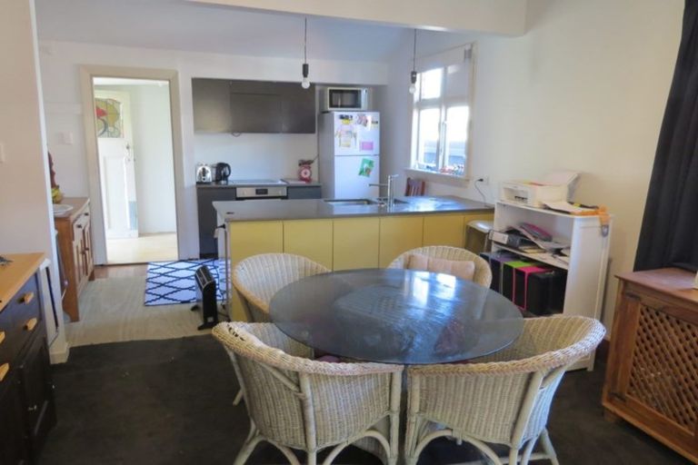 Photo of property in 24 Chelsea Street, Linwood, Christchurch, 8062