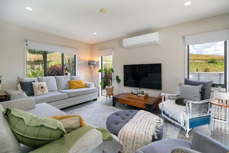 Photo of property in 26c Kauri Lane, Huntly, 3771