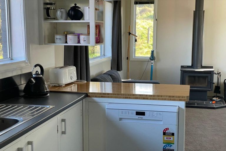 Photo of property in 461 Waitati Valley Road, Upper Waitati, Waitati, 9085
