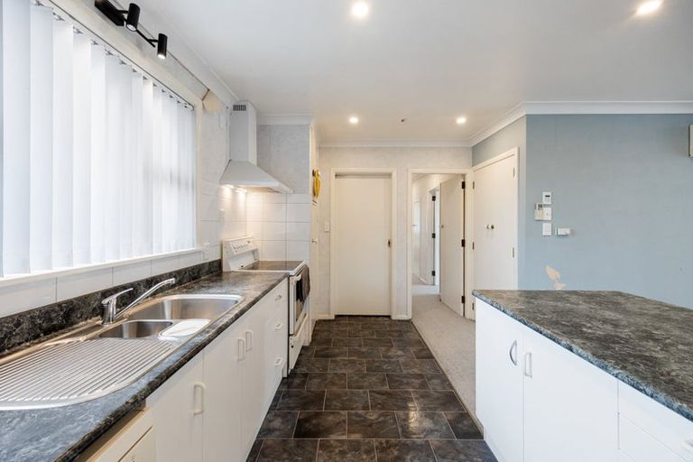 Photo of property in 137 Mcnair Road, Te Awamutu, 3800