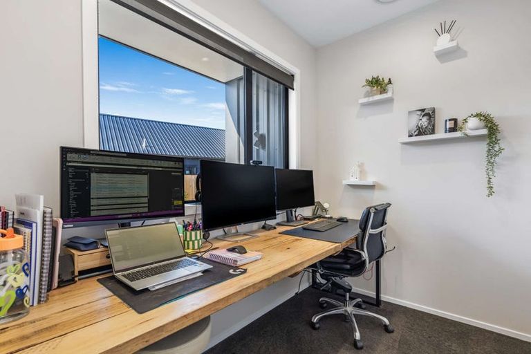 Photo of property in 83 Magnum Drive, Cromwell, 9310