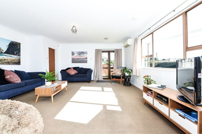 Photo of property in 26 East Street, Claudelands, Hamilton, 3214