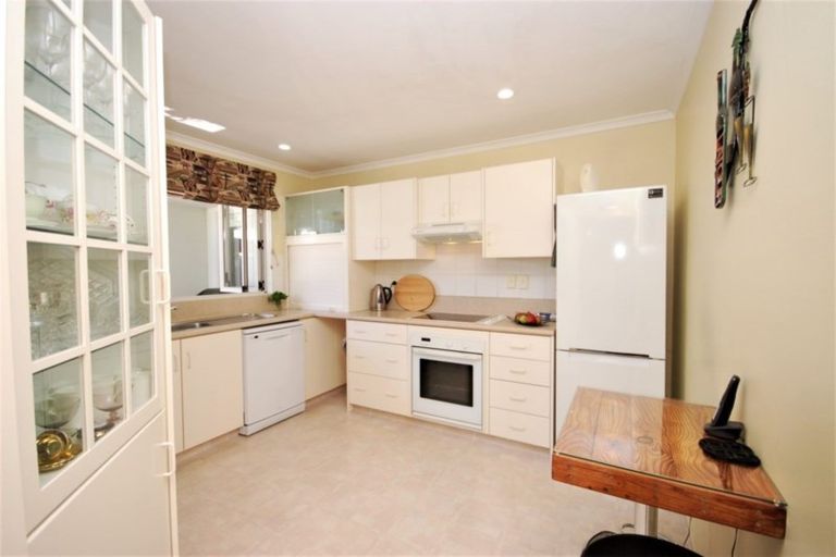 Photo of property in 1/151 Tamamutu Street, Taupo, 3330