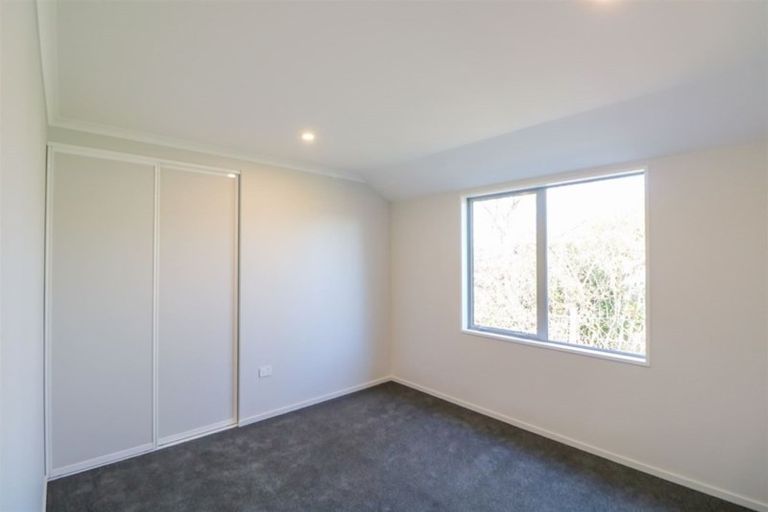 Photo of property in 10a Apsley Street, Glenwood, Timaru, 7910