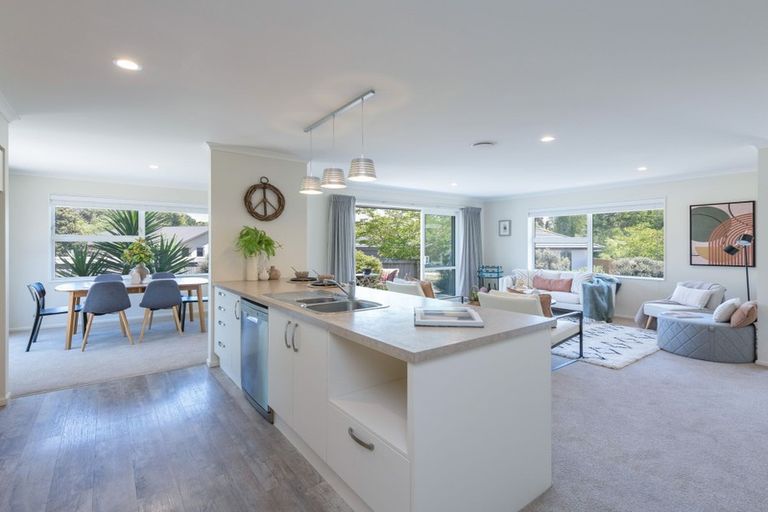 Photo of property in 5 Olivias Place, Stoke, Nelson, 7011