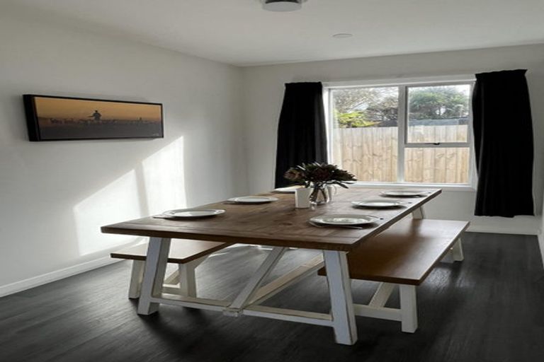 Photo of property in 65 Alexandra Street, Richmond, Christchurch, 8013