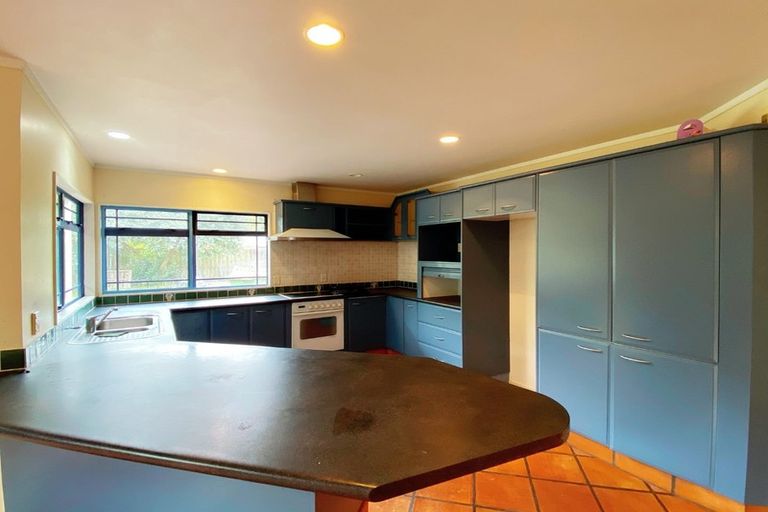 Photo of property in 1174 River Road, Flagstaff, Hamilton, 3210