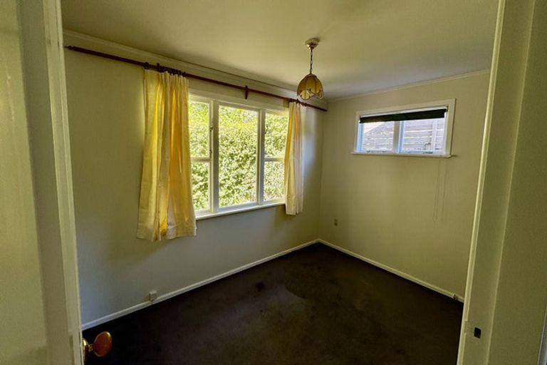 Photo of property in 25 Montreal Grove, Kingston, Wellington, 6021