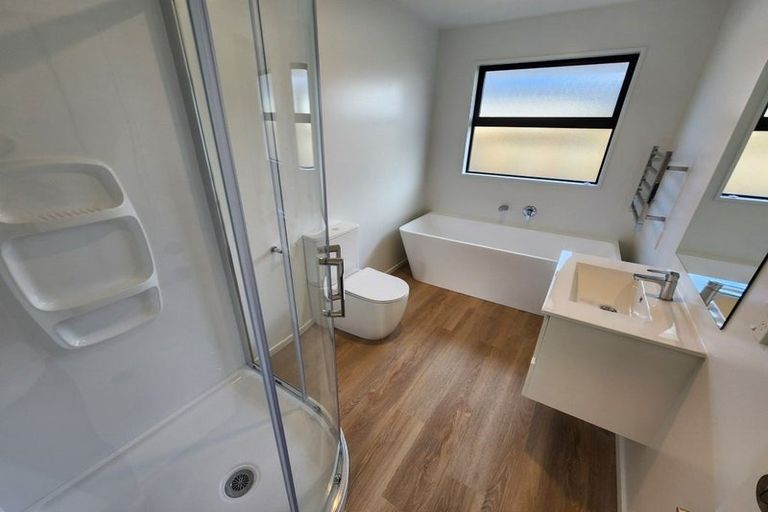 Photo of property in 23 Llew Summers Street, Belfast, Christchurch, 8051