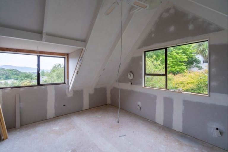 Photo of property in 29 Mamaku Street, Paraparaumu, 5032