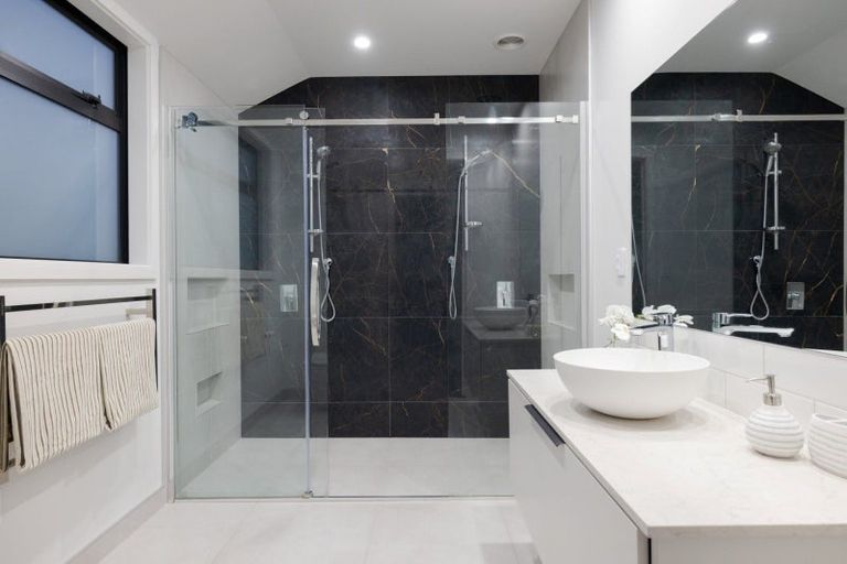 Photo of property in 52 Montiicola Drive, Papamoa Beach, Papamoa, 3118