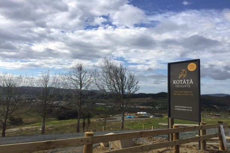 Photo of property in 17 Kotata Rise, Port Whangarei, Whangarei, 0110