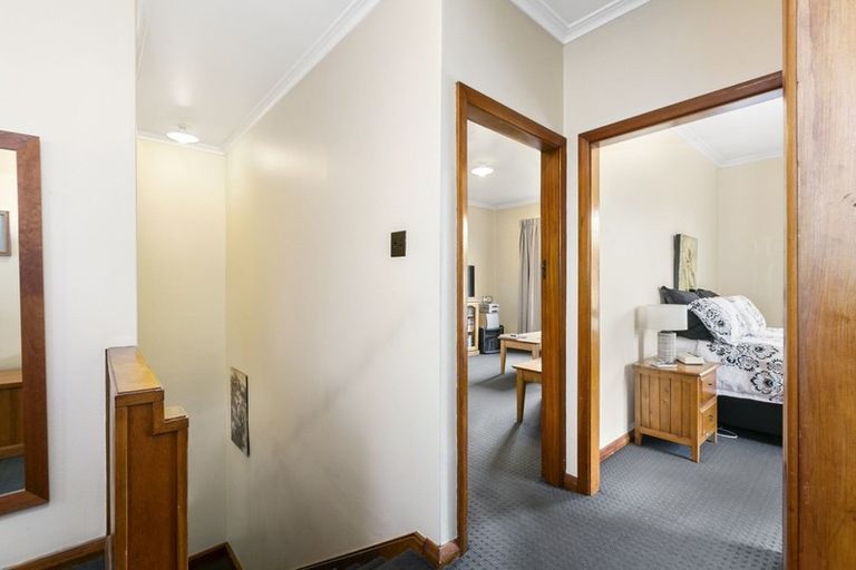 Photo of property in 1/182 Mornington Road, Kenmure, Dunedin, 9011