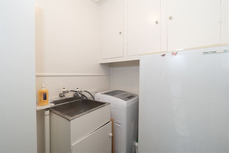 Photo of property in 112 Thomson Street, Tinwald, Ashburton, 7700