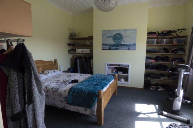 Photo of property in 3 Carrington Street, Inglewood, 4330