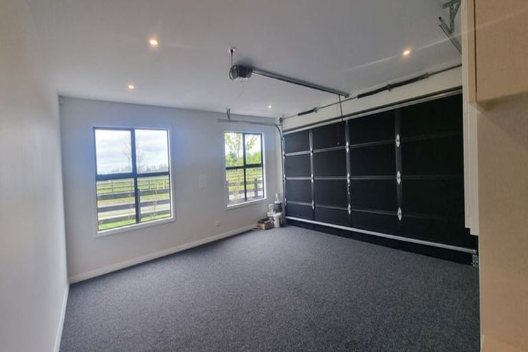 Photo of property in 110 Monument Road, Clevedon, 2582