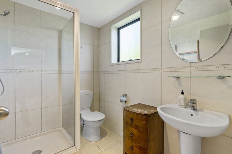 Photo of property in 371 Whitford Road, Whitford, Howick, 2571