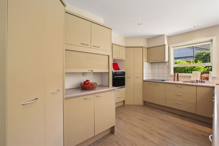 Photo of property in 9 Hanover Place, Ilam, Christchurch, 8041