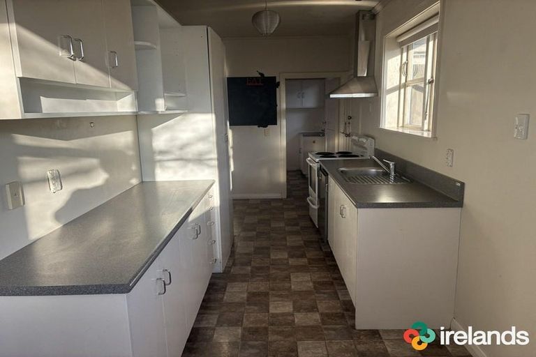 Photo of property in 16 Halton Street, Strowan, Christchurch, 8052