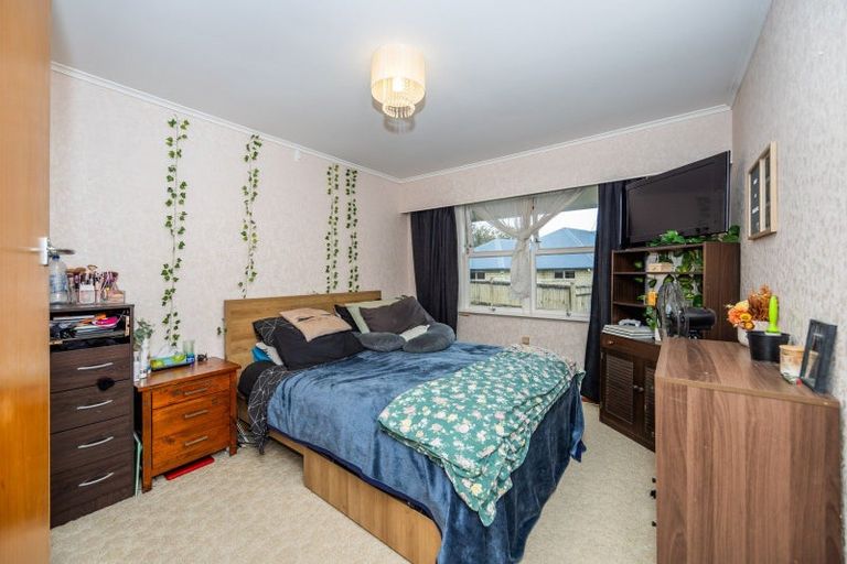 Photo of property in 2/243 Teasdale Street, Te Awamutu, 3800