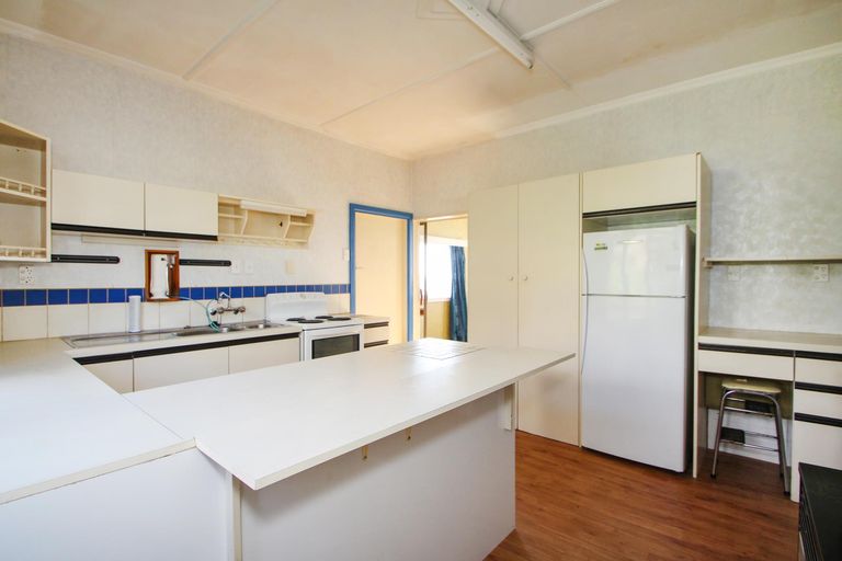 Photo of property in 24a Clyde Street, Oamaru North, Oamaru, 9400