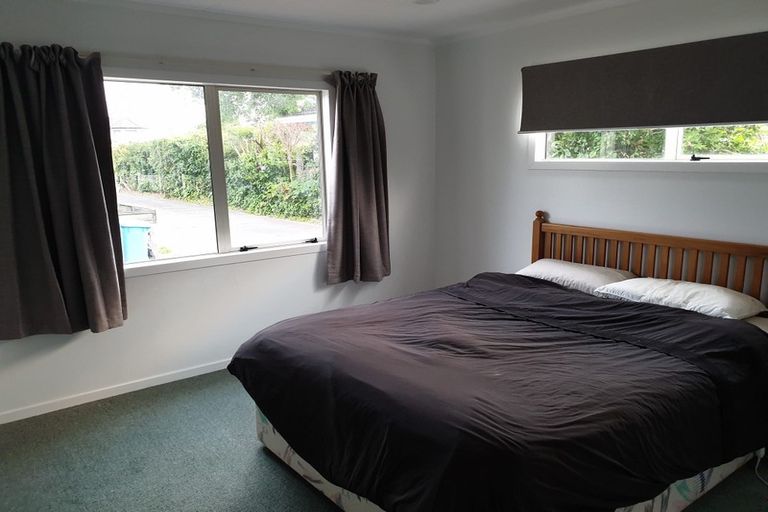 Photo of property in 135a Williams Street, Cambridge, 3434