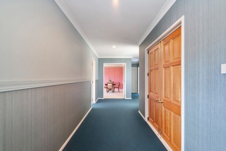 Photo of property in 31b Noble Street, Nukuhau, Taupo, 3330