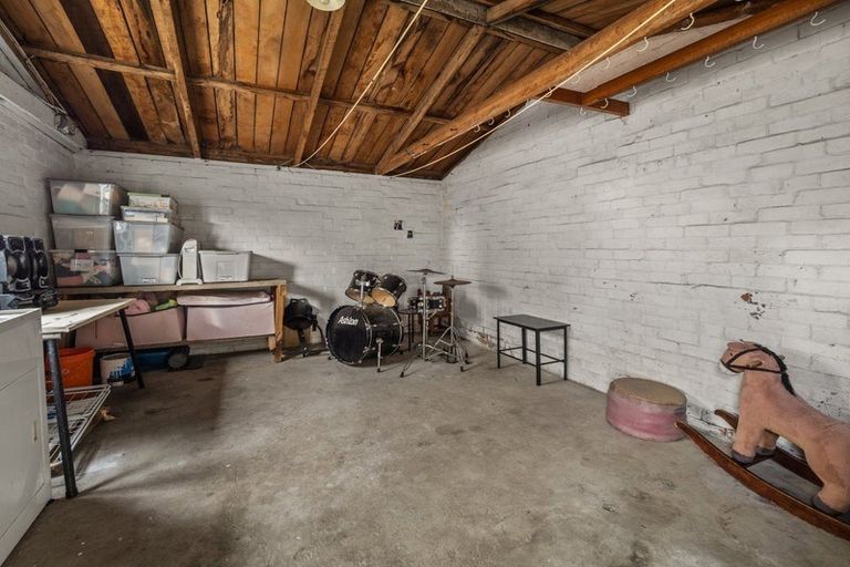 Photo of property in 33 Saunders Road, Allenton, Ashburton, 7700