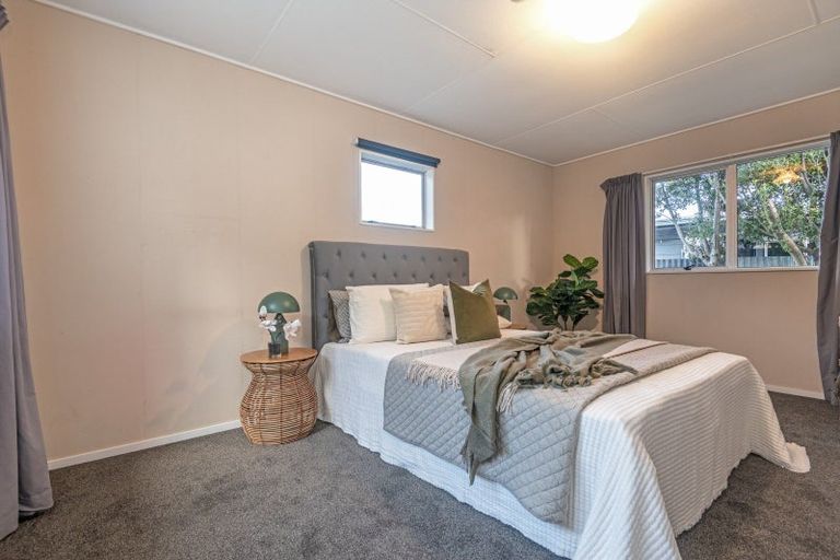 Photo of property in 15 Racecourse Road, Awapuni, Palmerston North, 4412