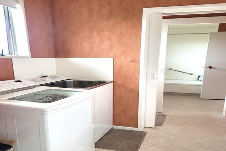 Photo of property in 109 Kabul Street, Pleasant Point, 7903