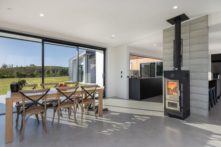 Photo of property in 142 Aporo Road, Tasman, Upper Moutere, 7173